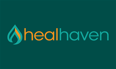 HealHaven.com