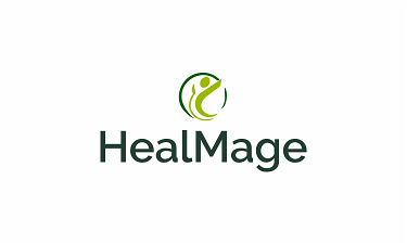 HealMage.com
