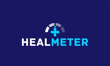 HealMeter.com