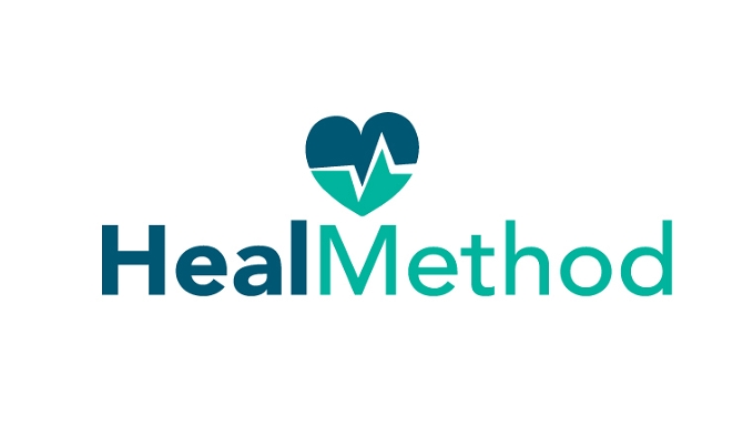 HealMethod.com