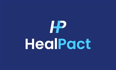 HealPact.com
