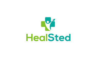 HealSted.com