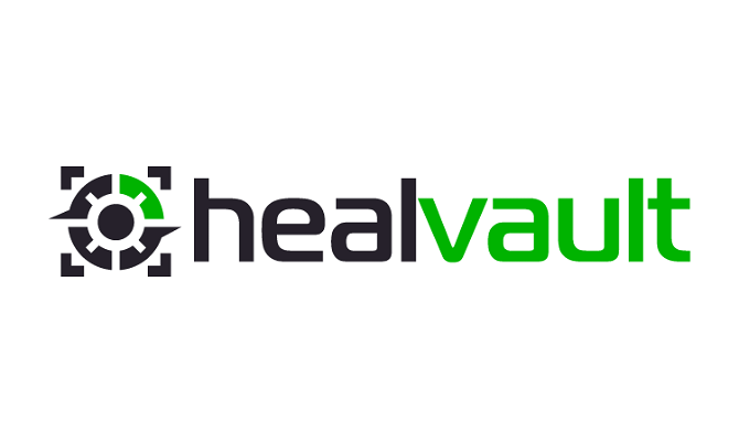 HealVault.com