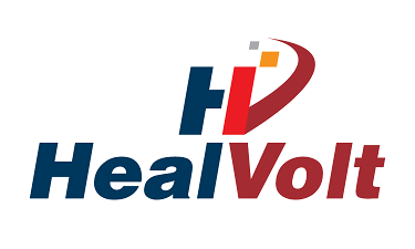 HealVolt.com