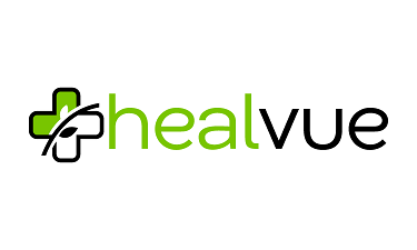 HealVue.com