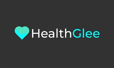 HealthGlee.com