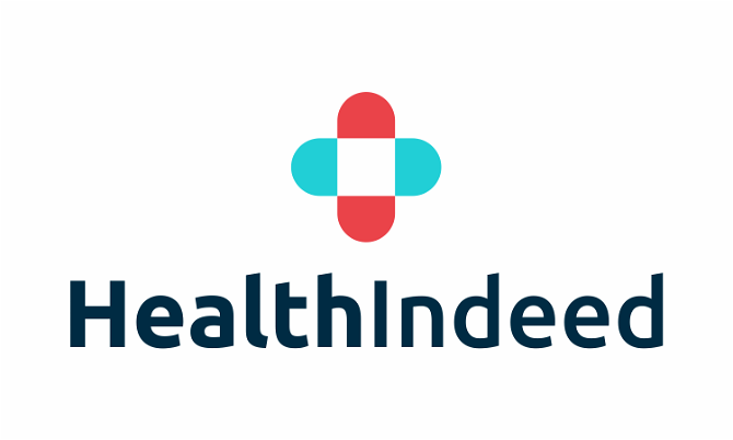 HealthIndeed.com