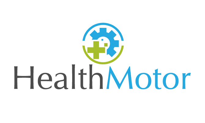 HealthMotor.com