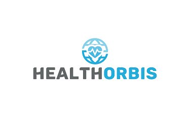 HealthOrbis.com