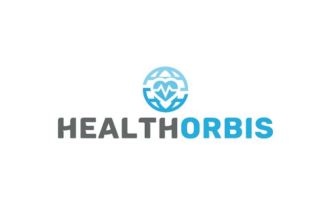 HealthOrbis.com