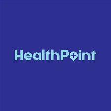 HealthPoint.com