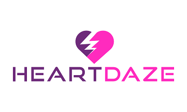 HeartDaze.com