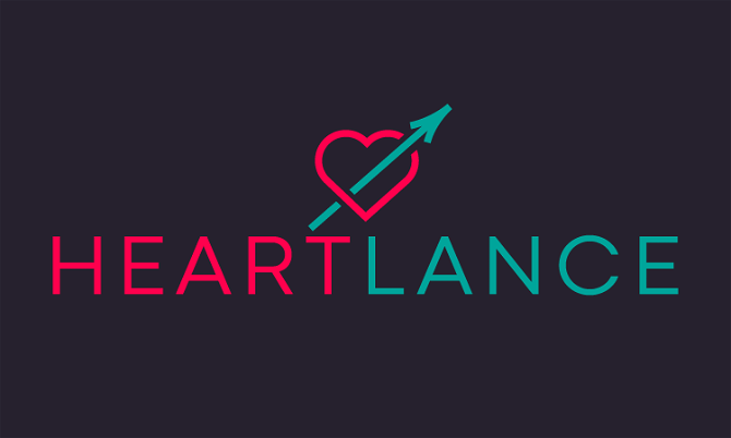 Heartlance.com