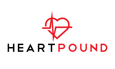 Heartpound.com