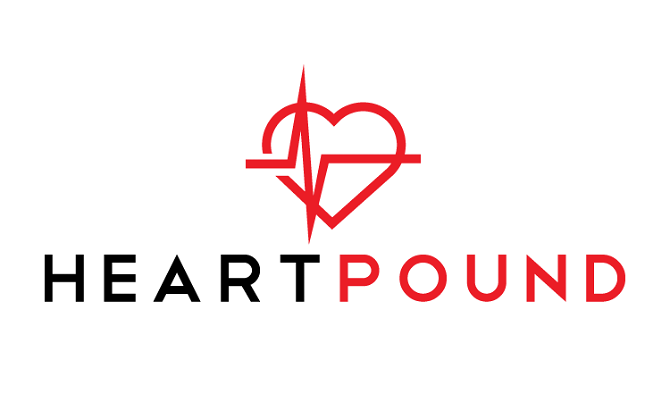 Heartpound.com