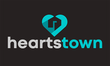 Heartstown.com