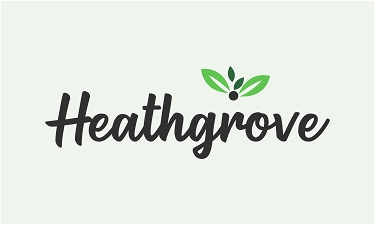 Heathgrove.com