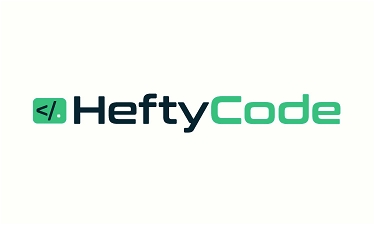 HeftyCode.com