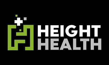 HeightHealth.com