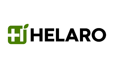 Helaro.com