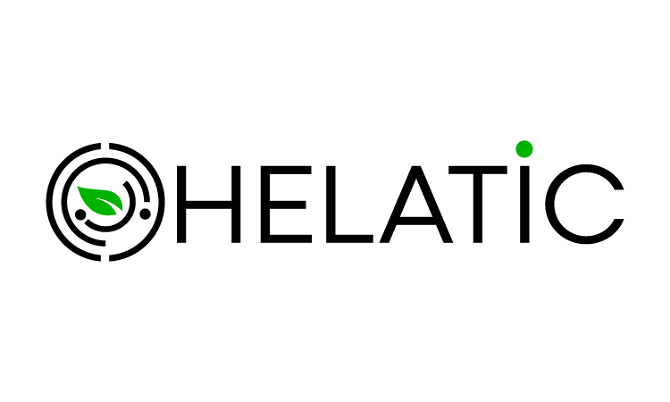 Helatic.com