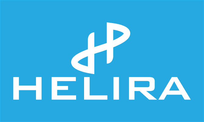 Helira.com