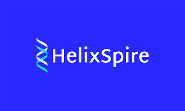 HelixSpire.com