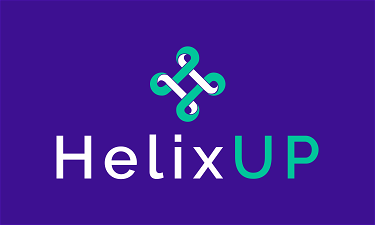 HelixUP.com