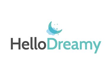 HelloDreamy.com