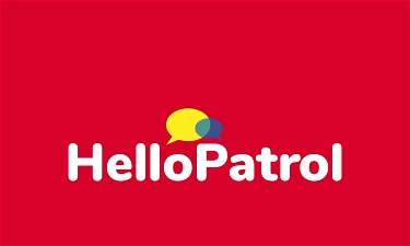 HelloPatrol.com