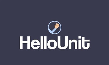 HelloUnit.com