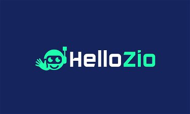 HelloZio.com