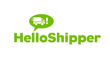 HelloShipper.com