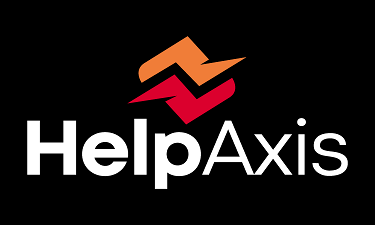 HelpAxis.com