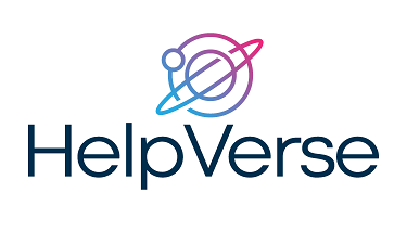 HelpVerse.com