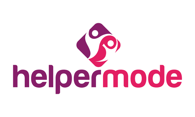 HelperMode.com