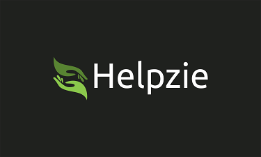 Helpzie.com