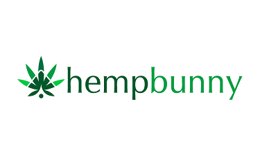 HempBunny.com