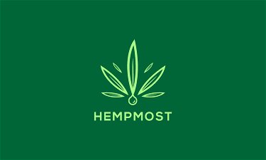 HempMost.com