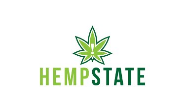 HempState.com