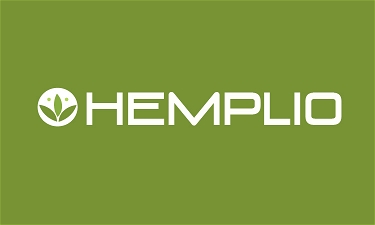 Hemplio.com