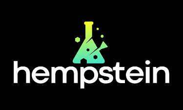 Hempstein.com