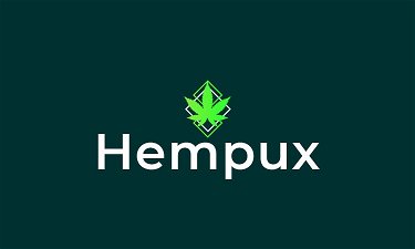 Hempux.com