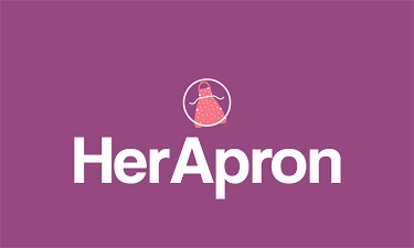 HerApron.com