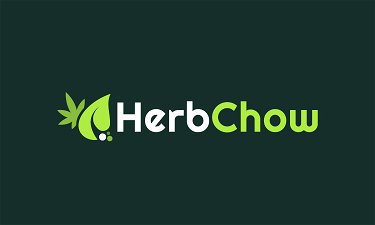 HerbChow.com