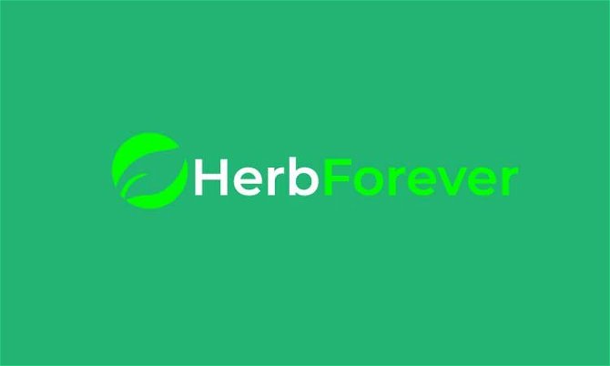 HerbForever.com