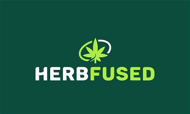 HerbFused.com