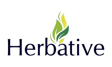 Herbative.com