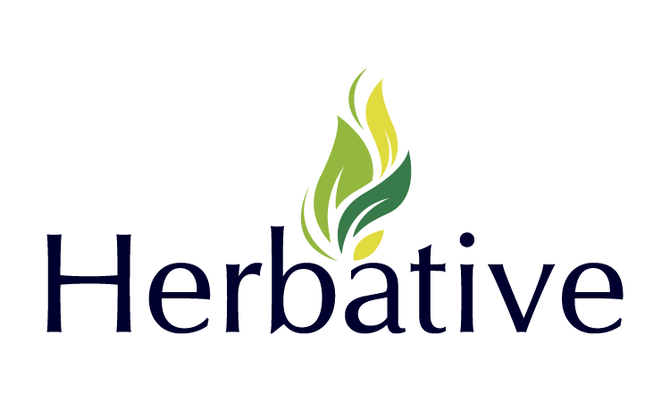 Herbative.com