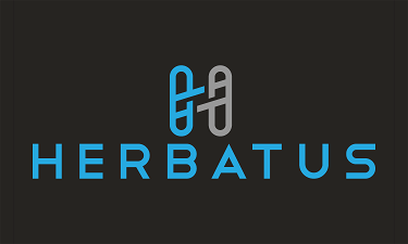 Herbatus.com